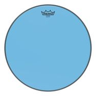Remo BE-0316-CT-BU Emperor Colortone Batter Tom Derisi