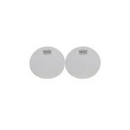 Remo Falam Slam 4 inç Bass Drum Pad