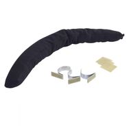 Remo HK-MUFF-22 22 inç Bas Davul Susturucusu