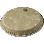 Remo M41225F6D1 12.25 inç Nuskyn Symmetry Conga Derisi