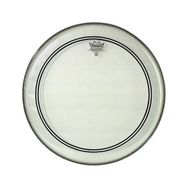 Remo P3-1318-C2 Bas Powerstroke 3 Clear Kick Derisi