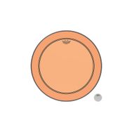 Remo P3-1320-CT-OGOH Powerstroke 3 Renkli Kick Derisi