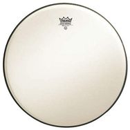 Remo PT- 6312-BP Custom Batter PTS
