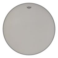 Remo Renaıssance 20 İnç Alüminyum Karkas Hazy Timpani Derisi