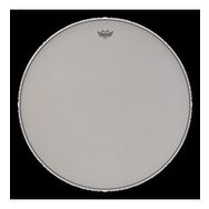 Remo Renaıssance 23 İnç Alüminyum Karkas Hazy Timpani Derisi