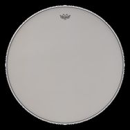 Remo Renaıssance 24 İnç Alüminyum Karkas Hazy Timpani Derisi