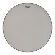 Remo Renaıssance 27 İnç Alüminyum Karkas Hazy Timpani Derisi