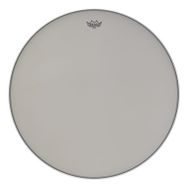 Remo Renaıssance 32 İnç Alüminyum Karkas Hazy Timpani Derisi