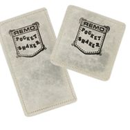 Remo SR-0044-00 Hand Pocket Shaker