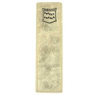 Remo SR-0124-00 Shaker Hand Pocket