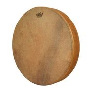 Remo Tar Frame Drum Skyndeep Müzik Aleti Aksesuar