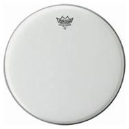 Remo VE011400 Batter Tom Derisi