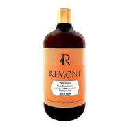 Remont 1000 ml Besleyici Saç Bakım Kremi