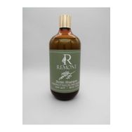 Remont 1000 ml Biotin Şampuan