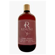 Remont 1000 ml Collagen Şampuan