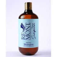 Remont 1000 ml Tuzsuz Şampuan
