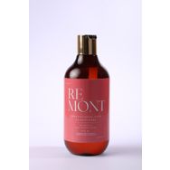 Remont 500 ml Besleyici Saç Bakım Kremi