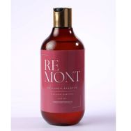 Remont 500 ml Collagen Şampuan
