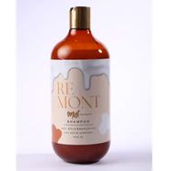 Remont Profesyonel Milk Therapy 1000 ml Şampuan