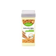 Remove 100 ml Badem Vanilya Roll-On Sir Ağda