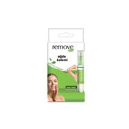 Remove Care İnatçı Tüyler 4 ml Ağda Kalemi