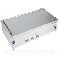 Remta 100 cm Elektrikli Börek Isıtma Makinesi