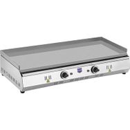 Remta 100 Cm Pleyt Elektrikli Izgara