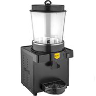 Remta 11 lt Royal Mini Şerbet ve Ayran Soğutucu