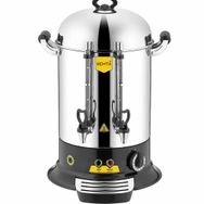 Remta 120 Bardak Elegance Çay Makine