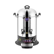 Remta 120 Bardak Elegance Çay Makinesi