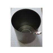 Remta 179451935 250 Bardak Çay Makinesi Süzgeç