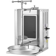 Remta 2 Radyanlı Elektrikli Döner Ocağı