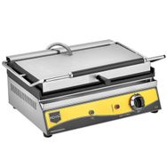 Remta 20 Dilim Standart Elektrikli Tost Makinesi