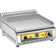 Remta 50 cm Pleyt Elektrikli Izgara