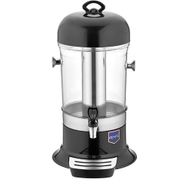 Remta 6 lt Buz Soğutuculu Elegance Dispenser