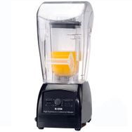Remta BB02 Profesyonel Blender
