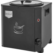 Remta CB18 Jumbo 9 lt Çorba Isıtıcısı