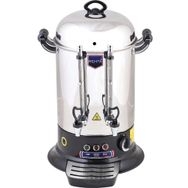 Remta Elegance 22 lt Çay Makinesi
