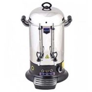 Remta Elegance 9 lt Çay Makinesi