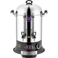 Remta ER10 Elegance 40 Bardak Çay Makinesi