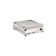 Remta G13 50 cm Elektrikli Böreklik