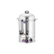 Remta GZR03 Jumbo Gizli Rezistanslı Çay Makinesi