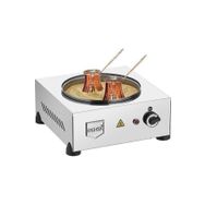 Remta KF01 Kumda Kahve Makinesi