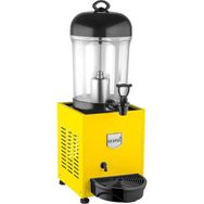 Remta Mini 7 lt Soğutuculu Şerbet Ayran Makinesi