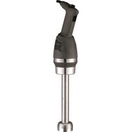Remta MK25 Profesyonel Mikser