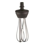 Remta MK25C 25 cm Çırpıcı