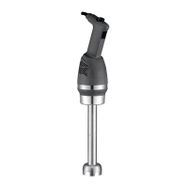 Remta MK40 Blender
