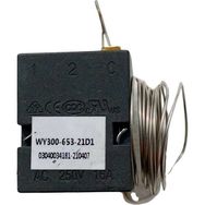 Remta P141 Termostat Waffle Makinesi Yedek Parça
