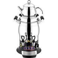 Remta R 25 Mini Çay Semaveri Çay Makinesi