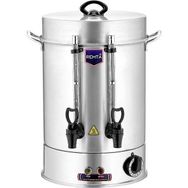 Remta R11 60 Bardak Standart, 7lt. Çay Makinası